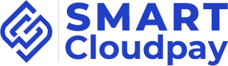  smartcloudpay Admin